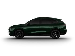 Leapmotor C10 Design ProMax 81.9 kWh | Cruise control adaptief met Stop&Go en stuurhulp | Electronic climate co...