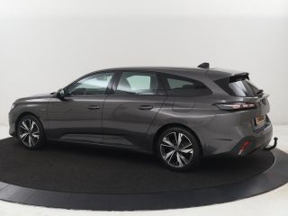 Peugeot 308 SW 1.6 Plug-in Hybrid 180 Active Pack Business | 94% SOH | Navigatie | Carplay | Full LED | Parke...
