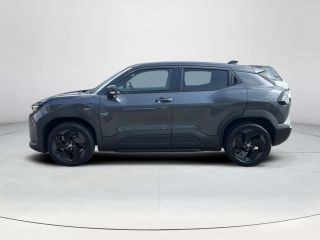 Toyota Urban Cruiser Dynamic 61 kWh