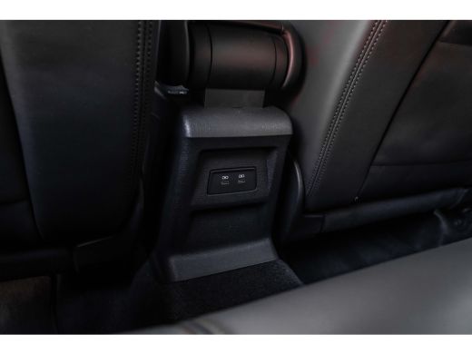 Audi Q2 35 TFSI S Edition 150 PK | SONOS | Achteruitrijcamera | Luxe bekleding | Privacy glas ActivLease financial lease