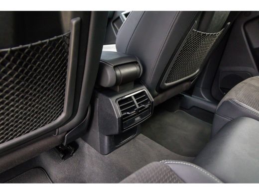 Audi Q3 45 TFSI e Business Edition | Trekhaak | Sonos o | Camera | Cruise adaptief | Stoelverwarming | Ap... ActivLease financial lease