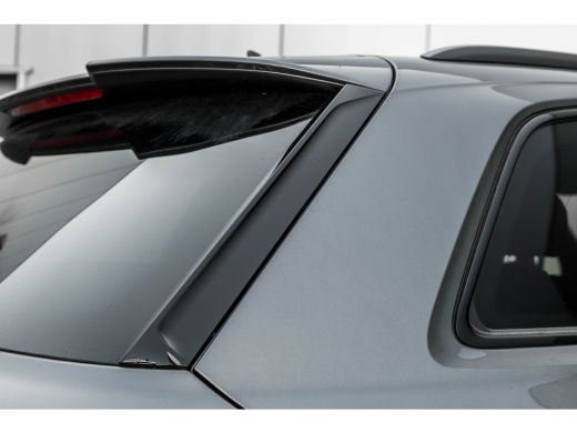 Audi Q7 55 TFSI e quattro Pro Line S 394 PK | Trekhaak | Panoramadak | B&O | Laser LED | Omgevingscamera | ActivLease financial lease