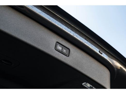 Audi Q7 55 TFSI e quattro Pro Line S 394 PK | Trekhaak | Panoramadak | B&O | Laser LED | Omgevingscamera | ActivLease financial lease