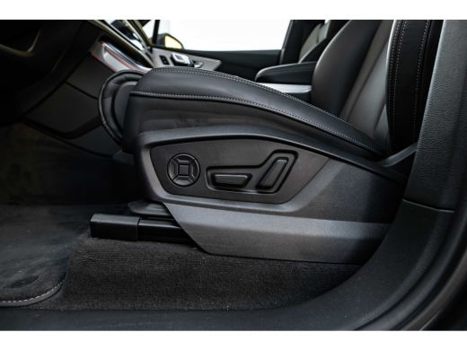 Audi Q7 55 TFSI e quattro Pro Line S 394 PK | Trekhaak | Panoramadak | B&O | Laser LED | Omgevingscamera | ActivLease financial lease