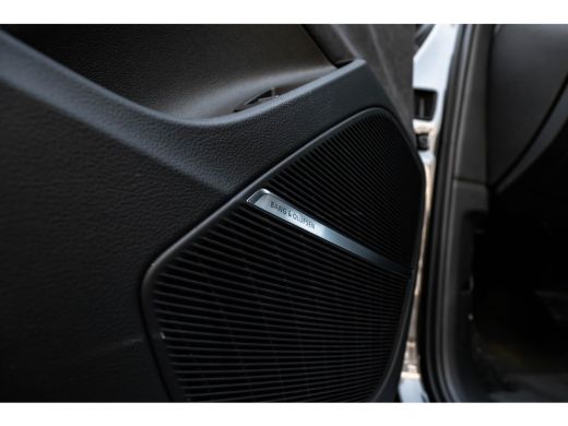 Audi Q7 55 TFSI e quattro Pro Line S 394 PK | Trekhaak | Panoramadak | B&O | Laser LED | Omgevingscamera | ActivLease financial lease
