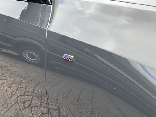 BMW 3 Serie Touring 330i M-Sport High Executive Edition Panoramadak Stoelverw. ActivLease financial lease