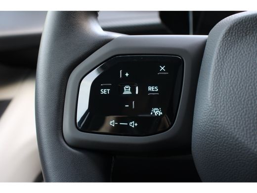 Ford Capri 79kwh Extended range AWD Premium | FULL OPTION! | 4 JR EXTRA GARANTIE! | 360&deg; CAMERA | ELEKTR. ST... ActivLease financial lease