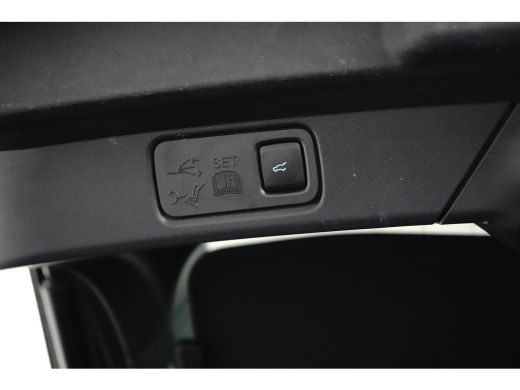 Ford Mustang Mach-E Mach-E GT AWD | FULL OPTION! | 360&deg; CAMERA | ADAPTIVE CRUISE | PANODAK | DODE HOEK | LANE ASSIST ... ActivLease financial lease