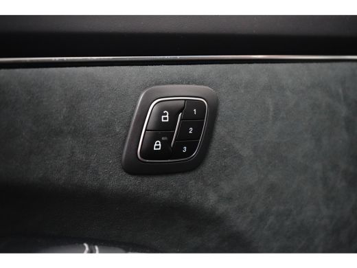 Ford Mustang Mach-E Mach-E GT AWD | FULL OPTION! | 360&deg; CAMERA | ADAPTIVE CRUISE | PANODAK | DODE HOEK | LANE ASSIST ... ActivLease financial lease