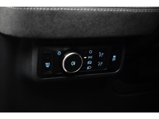 Ford Mustang Mach-E Mach-E GT AWD | FULL OPTION! | 360&deg; CAMERA | ADAPTIVE CRUISE | PANODAK | DODE HOEK | LANE ASSIST ... ActivLease financial lease