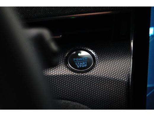 Ford Mustang Mach-E Mach-E GT AWD | FULL OPTION! | 360&deg; CAMERA | ADAPTIVE CRUISE | PANODAK | DODE HOEK | LANE ASSIST ... ActivLease financial lease