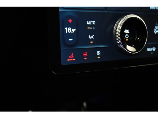 Ford Mustang Mach-E Mach-E GT AWD | FULL OPTION! | 360&deg; CAMERA | ADAPTIVE CRUISE | PANODAK | DODE HOEK | LANE ASSIST ... ActivLease financial lease