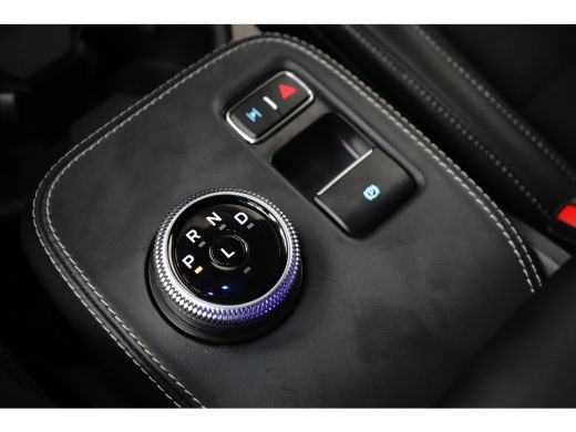 Ford Mustang Mach-E Mach-E GT AWD | FULL OPTION! | 360&deg; CAMERA | ADAPTIVE CRUISE | PANODAK | DODE HOEK | LANE ASSIST ... ActivLease financial lease