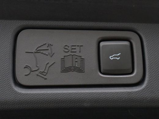 Ford Mustang Mach-E Mach-E RWD 75 kWh | SOH 91% | Panoramadak | 360 Camera | Leder | Stoelverwarming | B&O Sound | Ad... ActivLease financial lease