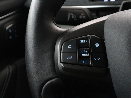 Ford Mustang Mach-E Mach-E RWD 75 kWh | SOH 91% | Panoramadak | 360 Camera | Leder | Stoelverwarming | B&O Sound | Ad... ActivLease financial lease