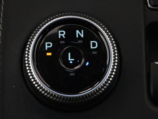 Ford Mustang Mach-E Mach-E RWD 75 kWh | SOH 91% | Panoramadak | 360 Camera | Leder | Stoelverwarming | B&O Sound | Ad... ActivLease financial lease