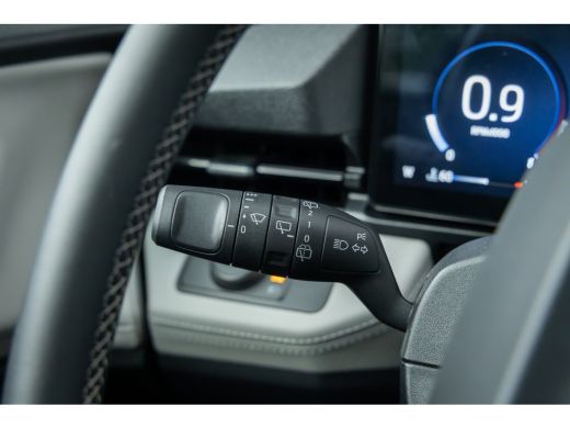 Ford Puma 1.0 EcoBoost Hybrid Sound Edition | Premium Audio | Matrix LED | 360 Camera | Adapt. Cruise | BLIS ActivLease financial lease