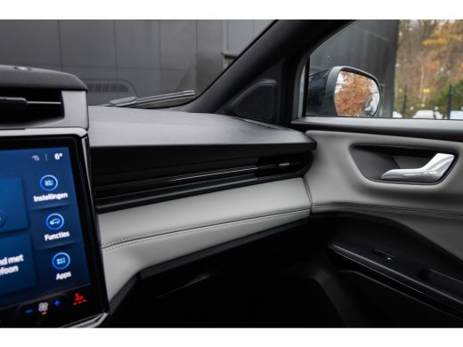 Ford Puma 1.0 EcoBoost Hybrid Sound Edition | Premium Audio | Matrix LED | 360 Camera | Adapt. Cruise | BLIS ActivLease financial lease
