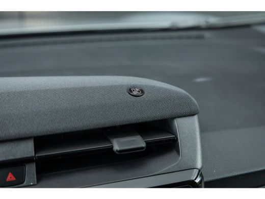 Ford Puma 1.0 EcoBoost Hybrid Sound Edition | Premium Audio | Matrix LED | 360 Camera | Adapt. Cruise | BLIS ActivLease financial lease