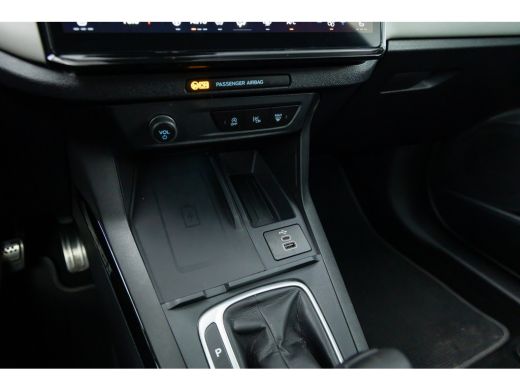 Ford Puma 1.0 EcoBoost Hybrid Sound Edition | Premium Audio | Matrix LED | 360 Camera | Adapt. Cruise | BLIS ActivLease financial lease