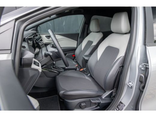 Ford Puma 1.0 EcoBoost Hybrid Sound Edition | Premium Audio | Matrix LED | 360 Camera | Adapt. Cruise | BLIS ActivLease financial lease