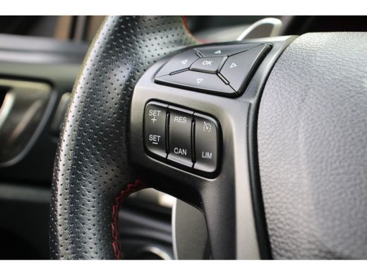 Ford Ranger 2.0 EcoBlue Raptor | FULL OPTION! | WINTERPACK | TREKHAAK | DODE HOEK | ELEKTR. STOEL | CAMERA | ... ActivLease financial lease