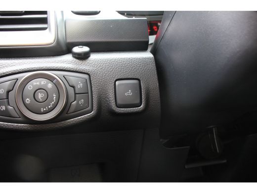 Ford Ranger 2.0 EcoBlue Raptor | FULL OPTION! | WINTERPACK | TREKHAAK | DODE HOEK | ELEKTR. STOEL | CAMERA | ... ActivLease financial lease