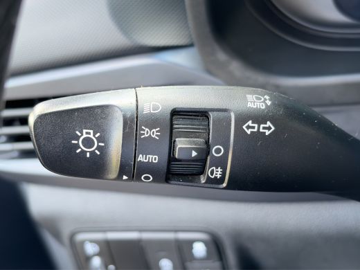 Hyundai i20 1.0 T-GDI 100pk Comfort | Airco | Camera | Carplay | Cruise control | Dodehoek detectie | Navigat... ActivLease financial lease
