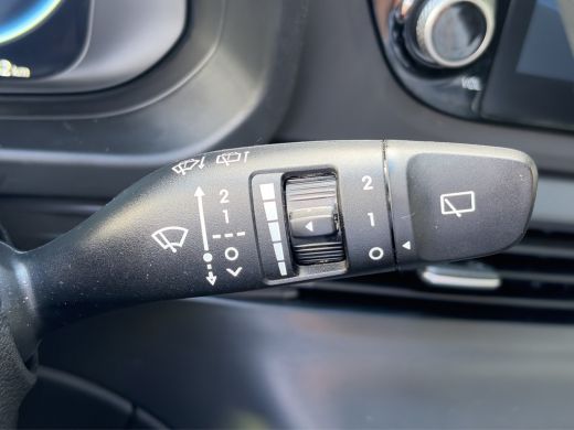 Hyundai i20 1.0 T-GDI 100pk Comfort | Airco | Camera | Carplay | Cruise control | Dodehoek detectie | Navigat... ActivLease financial lease