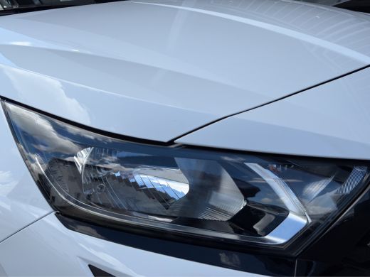 Hyundai i20 1.0 T-GDI 100pk Comfort | Airco | Camera | Carplay | Cruise control | Dodehoek detectie | Navigat... ActivLease financial lease