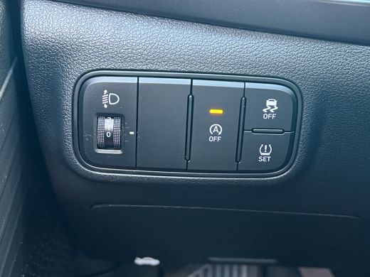 Hyundai i20 1.0 T-GDI 100pk Comfort | Airco | Camera | Carplay | Cruise control | Dodehoek detectie | Navigat... ActivLease financial lease