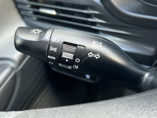 Hyundai i20 1.0 T-GDI 100pk Comfort | Airco | Camera | Carplay | Cruise control | Dodehoek detectie | Navigat... ActivLease financial lease