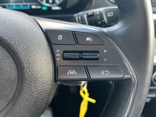 Hyundai i20 1.0 T-GDI 100pk Comfort | Airco | Camera | Carplay | Cruise control | Dodehoek detectie | Navigat... ActivLease financial lease