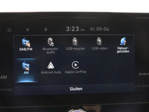 Hyundai i30 1.5 T-GDi MHEV N Line | Stoelverwarming | Leder/Alcantara | Adaptive cruise | Memory | Carplay | ... ActivLease financial lease