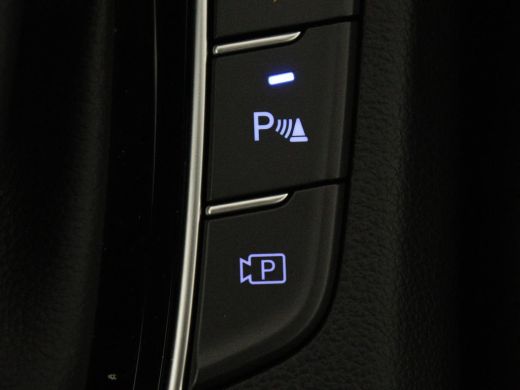 Hyundai i30 1.5 T-GDi MHEV N Line | Stoelverwarming | Leder/Alcantara | Adaptive cruise | Memory | Carplay | ... ActivLease financial lease