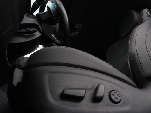 Hyundai i30 1.5 T-GDi MHEV N Line | Stoelverwarming | Leder/Alcantara | Adaptive cruise | Memory | Carplay | ... ActivLease financial lease