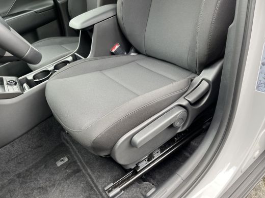 Hyundai Kona 1.6 GDI HEV E-Motion | Rijklaarprijs! | Navigatie | Apple CarPlay/Android Auto | Adaptief Cruise ... ActivLease financial lease