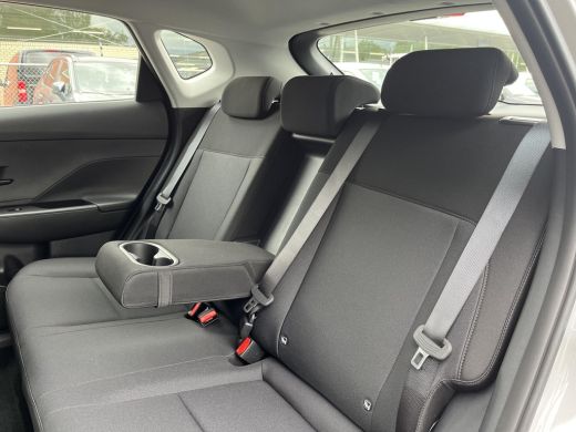 Hyundai Kona 1.6 GDI HEV E-Motion | Rijklaarprijs! | Navigatie | Apple CarPlay/Android Auto | Adaptief Cruise ... ActivLease financial lease