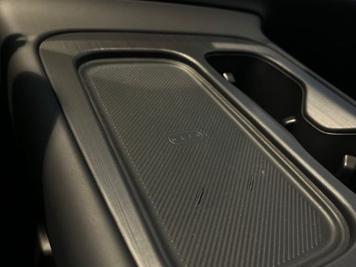 Leapmotor C10 Design ProMax 81.9 kWh | VOORRAADKORTING &euro;3500,- | Vanaf &euro;589,- Private Lease per maand !  | Audi... ActivLease financial lease
