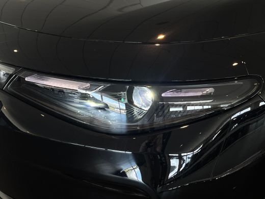 Leapmotor C10 Design ProMax 81.9 kWh | VOORRAADKORTING &euro;3500,- | Vanaf &euro;589,- Private Lease per maand !  | Audi... ActivLease financial lease
