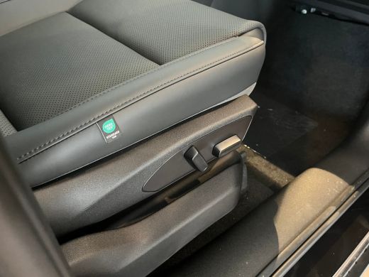 Leapmotor C10 Design ProMax 81.9 kWh | VOORRAADKORTING &euro;3500,- | Vanaf &euro;589,- Private Lease per maand !  | Audi... ActivLease financial lease