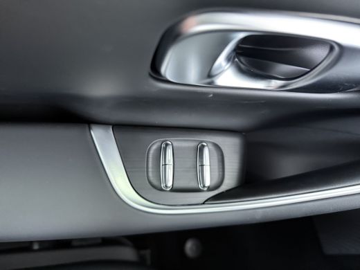 Leapmotor C10 Design ProMax 81.9 kWh | &euro;2500,- korting !!  | Audio installatie | Cruise control adaptief met St... ActivLease financial lease