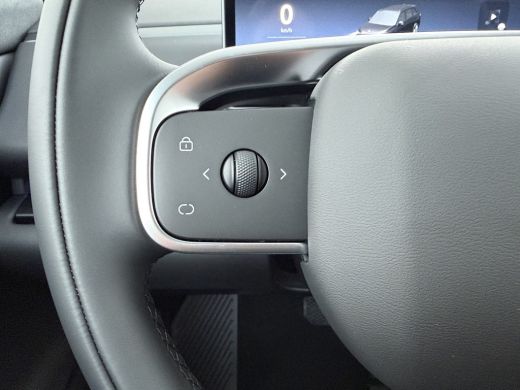Leapmotor C10 Design ProMax 81.9 kWh | &euro;2500,- korting !! | Audio installatie | Cruise control adaptief met Sto... ActivLease financial lease