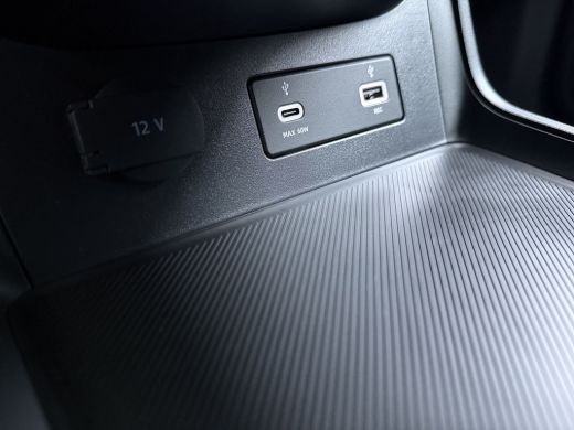 Leapmotor C10 Design ProMax 81.9 kWh | &euro;2500,- korting !! | Cruise control adaptief met Stop&Go en stuurhulp | ... ActivLease financial lease