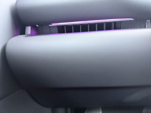 Leapmotor C10 Design ProMax 81.9 kWh | &euro;2500,- korting !! | Cruise control adaptief met Stop&Go en stuurhulp | ... ActivLease financial lease