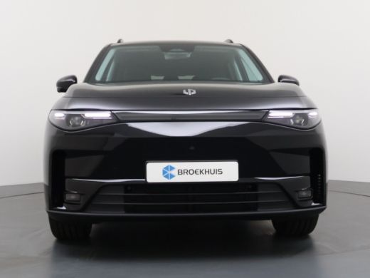 Leapmotor C10 Design ProMax 81.9 kWh | &euro;2500,- korting !! | Cruise control adaptief met Stop&Go en stuurhulp | ... ActivLease financial lease