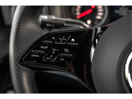 Mercedes-Benz Vito 114 CDI L3 | Facelift | Automaat | X-Lang | M-bux | PDC V+A | Cruise ActivLease financial lease
