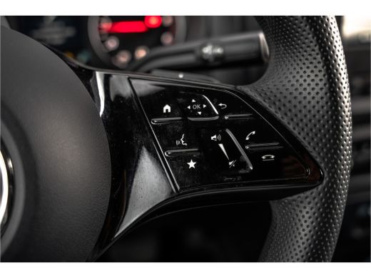 Mercedes-Benz Vito 114 CDI L3 | Facelift | Automaat | X-Lang | M-bux | PDC V+A | Cruise ActivLease financial lease