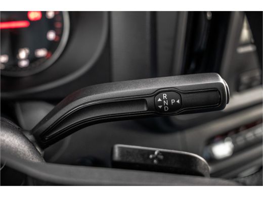 Mercedes-Benz Vito 114 CDI L3 | Facelift | Automaat | X-Lang | M-bux | PDC V+A | Cruise ActivLease financial lease