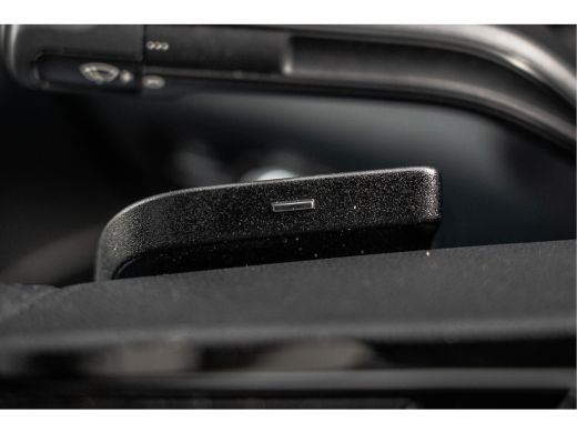 Mercedes-Benz Vito 114 CDI L3 | Facelift | Automaat | X-Lang | M-bux | PDC V+A | Cruise ActivLease financial lease